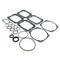 Chelsea Gasket And Seal Kit, Pto, Bd Option 329043-13X - alternate 4